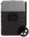 Автомобильный холодильник Alpicool NX52 icon 4