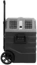Автомобильный холодильник Alpicool NX52 icon 5