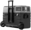 Автомобильный холодильник Alpicool NX52 icon 6