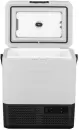 Автомобильный холодильник Alpicool P15 icon 2