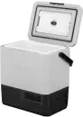Автомобильный холодильник Alpicool P15 icon 3