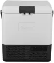 Автомобильный холодильник Alpicool P15 icon 5