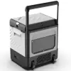 Автомобильный холодильник Alpicool P22 icon 4