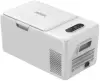 Автомобильный холодильник Alpicool S15 icon