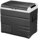 Автомобильный холодильник Alpicool TS50 icon 3