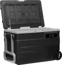Автомобильный холодильник Alpicool U45 icon 3