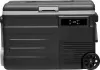 Автомобильный холодильник Alpicool U45 icon 4