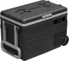 Автомобильный холодильник Alpicool U45 icon 6