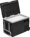 Автомобильный холодильник Alpicool U45 icon 7