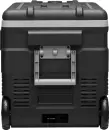 Автомобильный холодильник Alpicool U45 icon 8