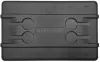 Автомобильный холодильник Alpicool U65 icon 4
