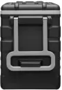 Автомобильный холодильник Alpicool U65 icon 6