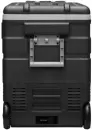 Автомобильный холодильник Alpicool U65 icon 8