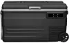 Автомобильный холодильник Alpicool U75 icon