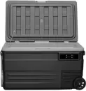 Автомобильный холодильник Alpicool U75 icon 11