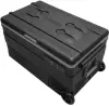 Автомобильный холодильник Alpicool U75 icon 2