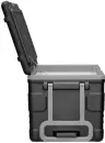 Автомобильный холодильник Alpicool U75 icon 3