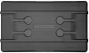 Автомобильный холодильник Alpicool U75 icon 4