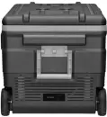 Автомобильный холодильник Alpicool U75 icon 5