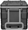 Автомобильный холодильник Alpicool U75 icon 9