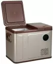 Автомобильный холодильник Alpicool WH48 icon 3