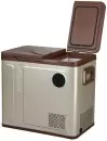 Автомобильный холодильник Alpicool WH58 icon 4