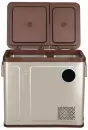 Автомобильный холодильник Alpicool WH58 icon 5