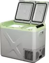 Автомобильный холодильник Alpicool XD55 icon