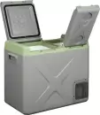 Автомобильный холодильник Alpicool XD55 icon 2