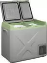 Автомобильный холодильник Alpicool XD55 icon 3