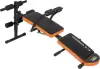 Силовая скамья Alpin Aerobics G-16 icon 2
