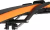 Силовая скамья Alpin Aerobics G-16 icon 5