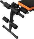 Силовая скамья Alpin Aerobics G-16 icon 6