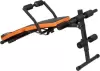Силовая скамья Alpin Aerobics G-16 icon 8