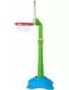 Баскетбольная стойка RS Basket ZK 023-6 фото 3
