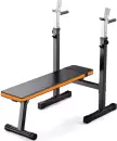 Силовая скамья Altezani Classic bench 001 icon