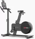 Велотренажер CardioPower Ergobike 5 icon