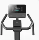 Велотренажер CardioPower Ergobike 5 фото 3