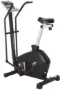 Велотренажер Alpin Gross B-197M icon