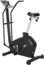 Велотренажер Alpin Gross B-197M icon 2