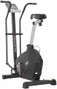 Велотренажер Alpin Gross B-197M icon 4