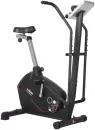 Велотренажер Alpin Gross B-197M icon 5