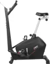 Велотренажер Alpin Gross B-197M icon 6