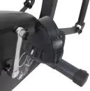 Велотренажер Alpin Gross B-197M icon 7
