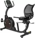 Велотренажер Alpin Luxury B-199R icon