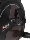 Велотренажер Alpin Luxury B-199R icon 5