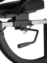 Велотренажер Alpin Luxury B-199R icon 6