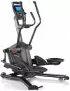 Эллиптический тренажер Bowflex LX3i icon