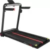 Беговая дорожка Alpin Marathon T-185 icon