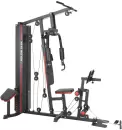 Силовой комплекс Alpin Neo Gym GX-300 icon